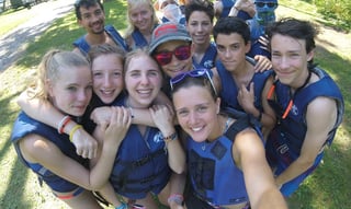 3 Ways To Get Kids Interested In Attending Summer Camps for Teens